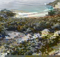 Club Wyndham Coffs Harbour Trademark Collection by Wyndham - Rent Accommodation