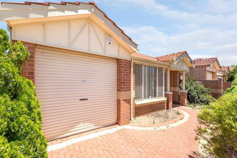 City Heights - Rent Accommodation 6
