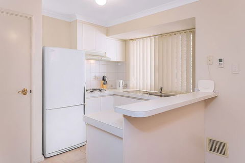 City Heights - Rent Accommodation 4