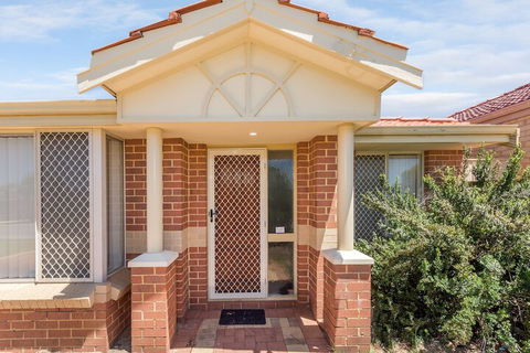 City Heights - Rent Accommodation 1