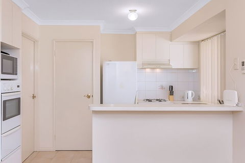 City Heights - Rent Accommodation 7