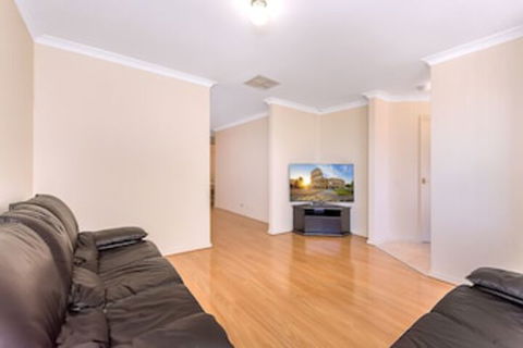 City Heights - Rent Accommodation 0