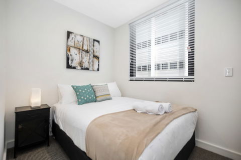 Astra Apartments Newcastle East - Rent Accommodation 2