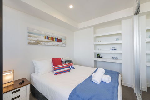 Astra Apartments Newcastle East - Rent Accommodation 4