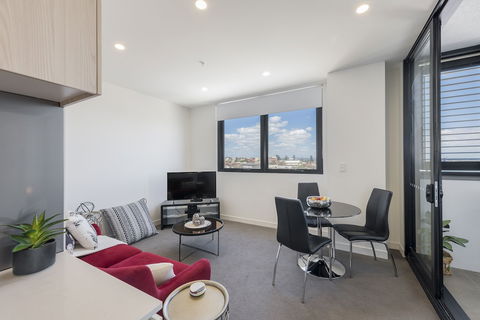 Astra Apartments Newcastle East - Rent Accommodation 3