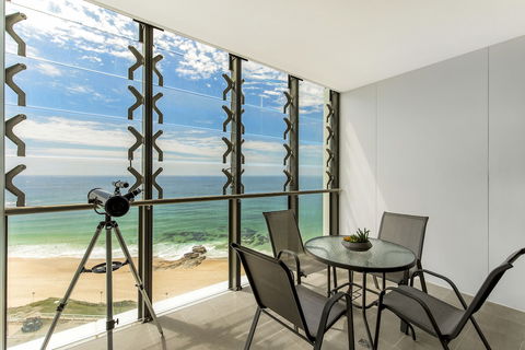 Astra Apartments Newcastle East - Rent Accommodation 5