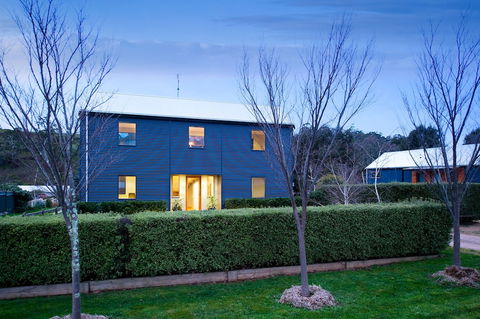 Alofi - Rent Accommodation 2