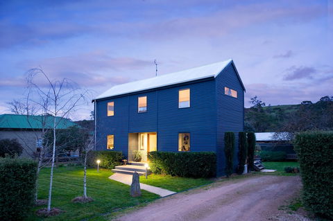 Alofi - Rent Accommodation 1