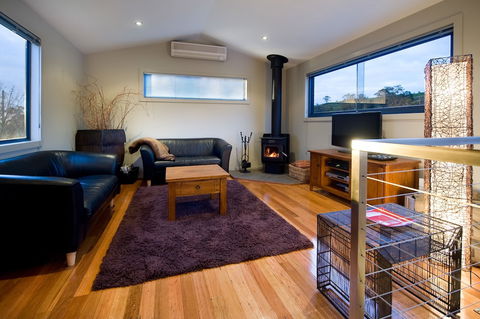 Alofi - Rent Accommodation 4