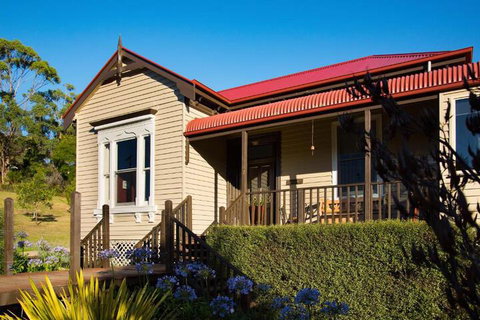 Alvie - Rent Accommodation 3