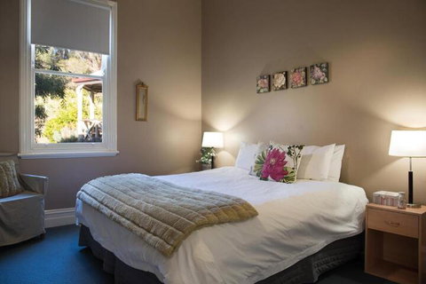 Alvie - Rent Accommodation 0