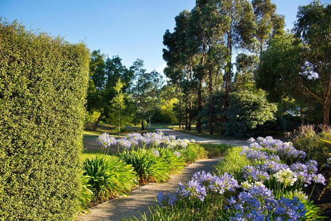 Alvie - Rent Accommodation 4