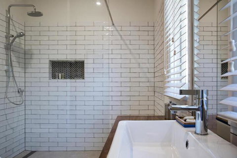 Alvie - Rent Accommodation 6