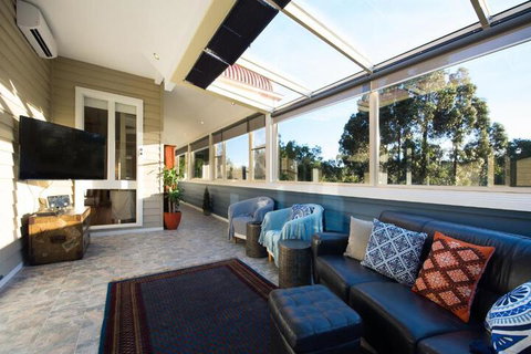 Alvie - Rent Accommodation 5