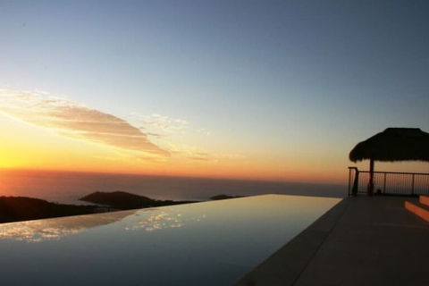 Villa Vivante - Rent Accommodation 4