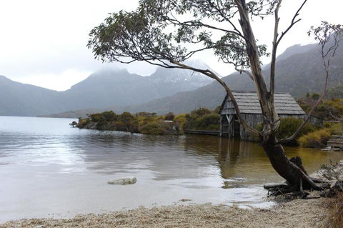 Highgrove - Rent Accommodation 6