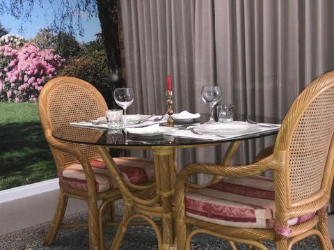 Highgrove - Rent Accommodation 3