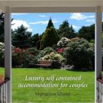 Highgrove - Rent Accommodation 0
