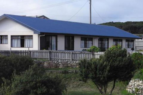 Arthur River Holiday Units - Rent Accommodation 2