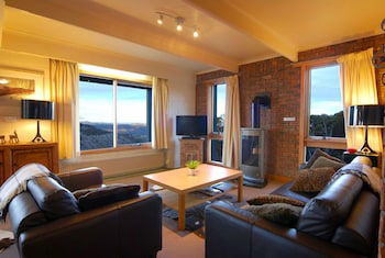 Alpine Haven 1 - Rent Accommodation 1