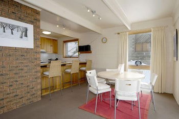 Alpine Haven 1 - Rent Accommodation 4