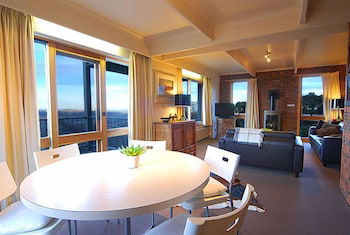 Alpine Haven 1 - Rent Accommodation 6