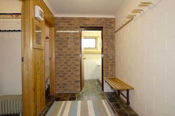Alpine Haven 1 - Rent Accommodation 0