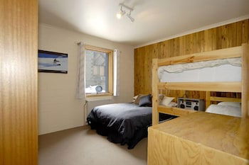 Alpine Haven 1 - Rent Accommodation 2