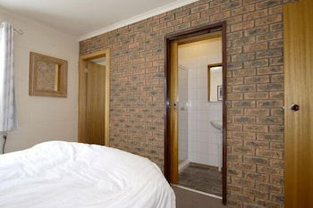 Alpine Haven 1 - Rent Accommodation 3