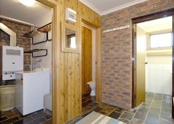 Alpine Haven 1 - Rent Accommodation 5