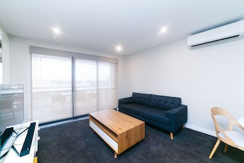 Accommodate Canberra - Indigo - Rent Accommodation 3