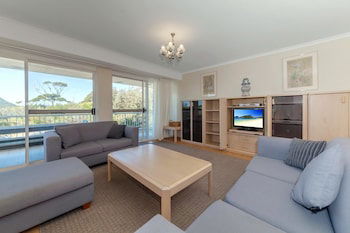 Albacore Unit 4, 12 Ondine Close - Rent Accommodation 0