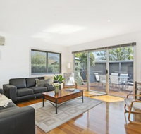 Bask at The Glade - Rejuvenate Stays - Rent Accommodation
