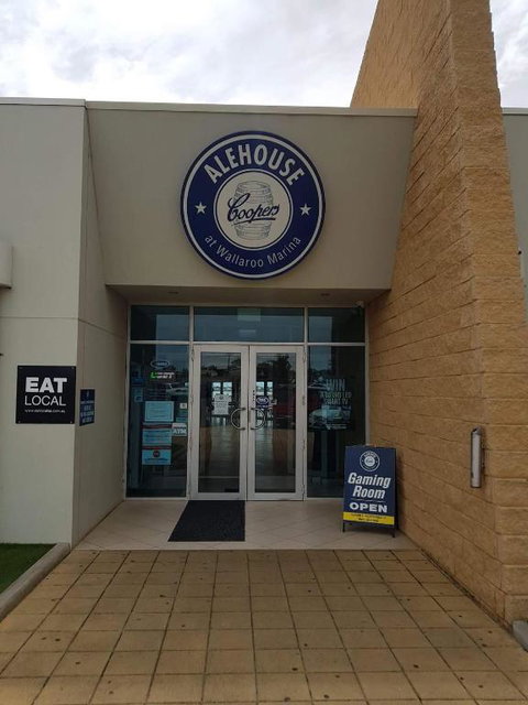 Ocean View Luxury Apartment & Suite - Rent Accommodation 2