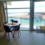 Ocean View Luxury Apartment & Suite - Rent Accommodation 0
