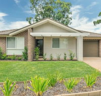 An Ideal Wine Country Getaway Villa - Rent Accommodation