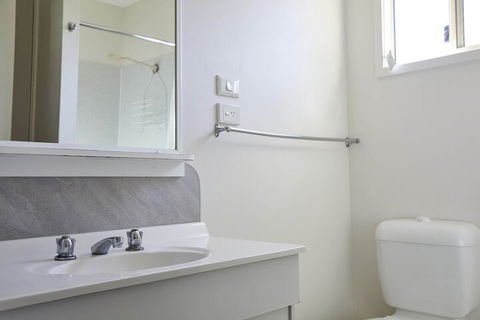 Hat Head Holiday Park - Rent Accommodation 6