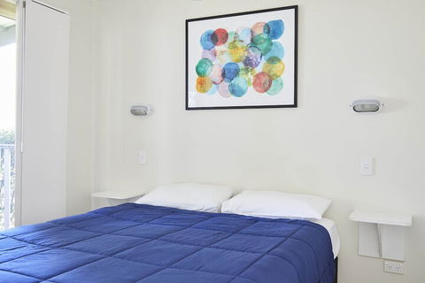 Hat Head Holiday Park - Rent Accommodation 7