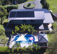 Elk Estate - Rent Accommodation