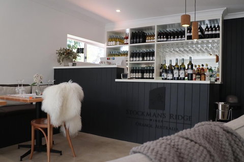 Swagman Homestead - Rent Accommodation 2