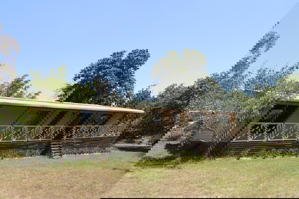 Lidster NSW Rent Accommodation