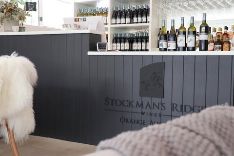 Swagman Homestead - Rent Accommodation 3