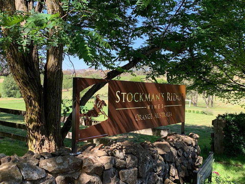 Swagman Homestead - Rent Accommodation 1