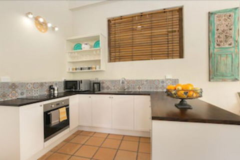 Tallywood Hacienda - Rent Accommodation 6