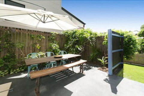 Tallywood Hacienda - Rent Accommodation 4