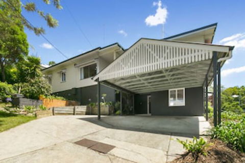 Tallywood Hacienda - Rent Accommodation 0