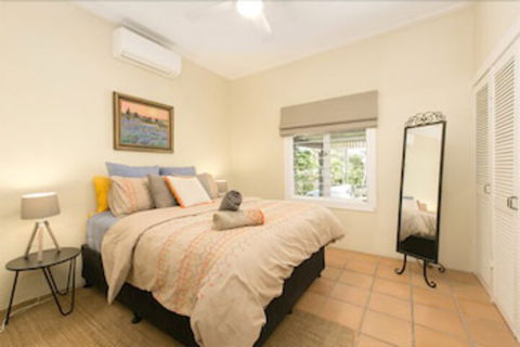 Tallywood Hacienda - Rent Accommodation 2