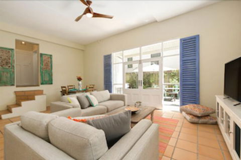 Tallywood Hacienda - Rent Accommodation 3