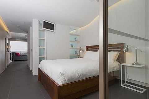 Accommodate Canberra - Nishi - Rent Accommodation 1