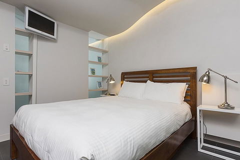 Accommodate Canberra - Nishi - Rent Accommodation 2